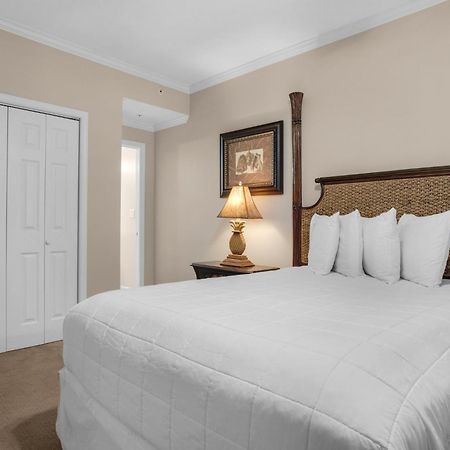 San Remo Condominium 201 By Newman-Dailey شاطئ سانتا روزا المظهر الخارجي الصورة