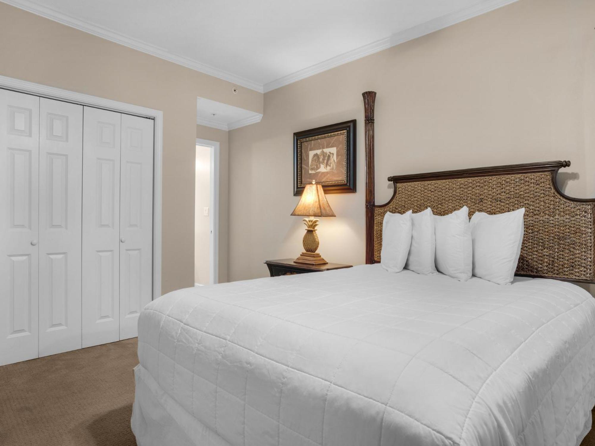 San Remo Condominium 201 By Newman-Dailey شاطئ سانتا روزا المظهر الخارجي الصورة